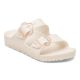 Birkenstock Arizona EVA Kids FLB Eggshell medium/narrow (1031291)