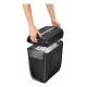 8. Fellowes Niszczarka osobista Powershred 60Cs 22L