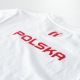 5. Koszulka Huari Poland Fan Senior M 92800426945