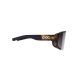 3. Okulary rowerowe POC ASPIRE brown