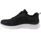 13. Buty Lee Cooper M LCW-22-32-1227M