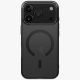 2. Etui UNIQ Airsuit Magclick Charging do iPhone 17 Pro - czarne