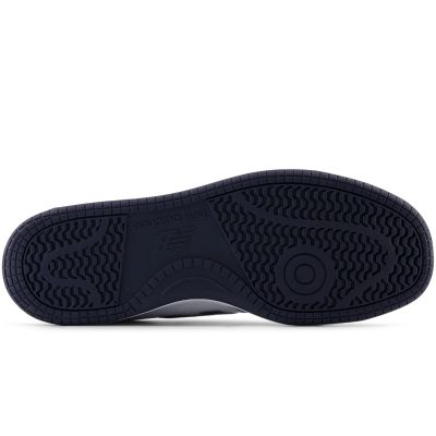 11. Buty New Balance unisex BB80UFO