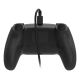 6. Hyperkin M01638-BK kontroler gier Czarny USB Gamepad Analogowa/Cyfrowa Xbox Series S, Xbox Series X