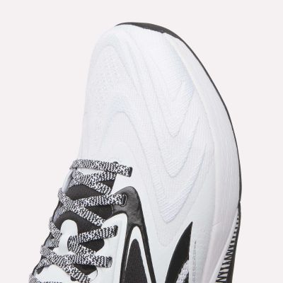 5. Sneakersy Reebok NANO X5 EDGE FTWR WHITE/BLACK (100244427)