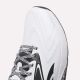 5. Sneakersy Reebok NANO X5 EDGE FTWR WHITE/BLACK (100244427)