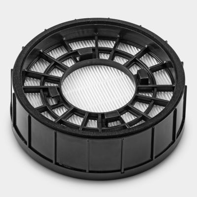 5. Odkurzacz KARCHER T 11/1 Classic HEPA - 1.527-199.0