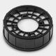 5. Odkurzacz KARCHER T 11/1 Classic HEPA - 1.527-199.0