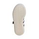 6. Buty dla dzieci adidas Barreda Decode EL czarne JR0767