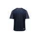 4. Koszulka rowerowa POC W's Motion Air S/S Jersey granatowy