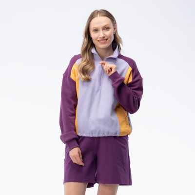 8. Damska Bluza IGTOPI W