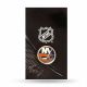 18. Wpinka Inglasco NHL Logo 392SV000367