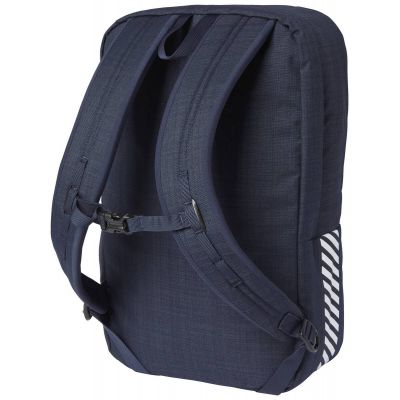2. Plecak Helly Hansen Sentrum Backpack 67368 597