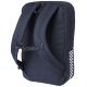 2. Plecak Helly Hansen Sentrum Backpack 67368 597