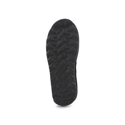 5. Buty BearPaw Retro Super Shorty W 3051W-011