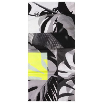 2. Buff CoolNet UV Neckwear 13787099910 Wielokolorowe One size