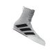 3. Buty bokserskie Adidas BOX HOG 4