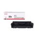 6. CANON Toner Czerwony CRG-055M=CRG055M=3014C002