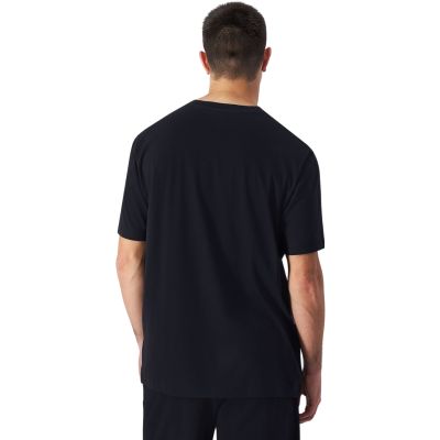 Koszulka Champion SS Tee M 220256 KK001