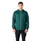 8. Bluza Bauer FZ Training Tech Senior