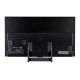 19. Samsung QE55S90HAE 139,7 cm (55") 4K Ultra HD Smart TV Wi-Fi Czarny
