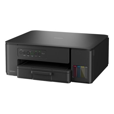 16. Urządzenie wielofunkcyjne Brother DCP-T430W