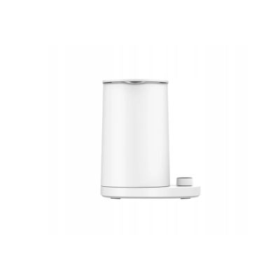 10. Czajnik Xiaomi Smart Kettle 2 Pro