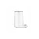 10. Czajnik Xiaomi Smart Kettle 2 Pro