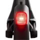 6. Segway E3 E Czarny, Szary 25 km/h