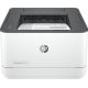9. HP Drukarka LaserJet Pro 3002dw, Czerń i biel, Drukarka do Małe i średnie firmy, Drukowanie, Drukowanie dwustronne