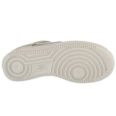 4. Buty Nike Air Force 1 07 SE W HJ4401-300