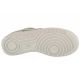 4. Buty Nike Air Force 1 07 SE W HJ4401-300