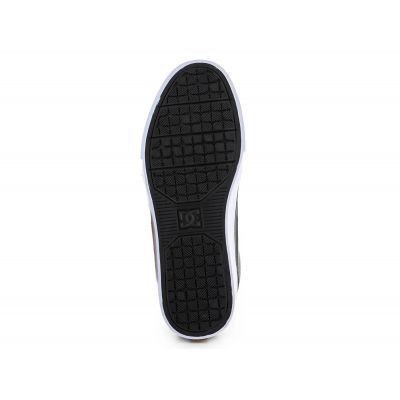 12. Buty DC Shoes Tonik Adys M ADYS300769-AGY