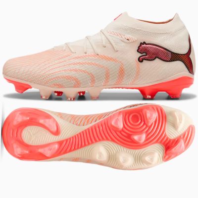 Buty Puma FUTURE 9 Pro FG/AG 109129-01