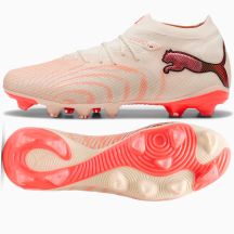 Buty Puma FUTURE 9 Pro FG/AG 109129-01