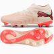 Buty Puma FUTURE 9 Pro FG/AG 109129-01