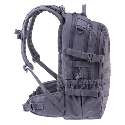 3. Plecak URBANTASK 25 Magnum 