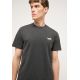 4. Mustang męska koszulka t-shirt AUSTIN 1017772 4088