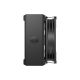 4. Cooler Master Hyper 212 3DHP Black Procesor Chłodnica powietrza 12 cm Czarny 1 szt.