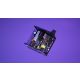 3. ENDORFY Vero L6 moduł zasilaczy 750 W 24-pin ATX ATX Czarny