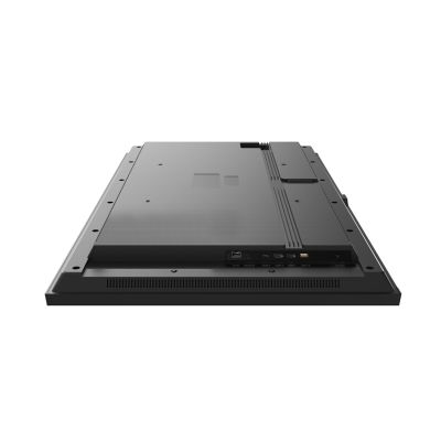 9. AG NEOVO MONITOR 43 QM-4303 4K UHD 3840X2160  HDMI 4000:1 24/7, 500 cd/m2,RS232, RJ45, Anti-Burn-In, USB-play