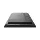 9. AG NEOVO MONITOR 43 QM-4303 4K UHD 3840X2160  HDMI 4000:1 24/7, 500 cd/m2,RS232, RJ45, Anti-Burn-In, USB-play