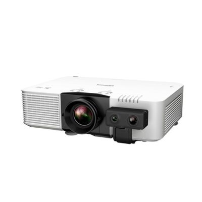 7. Projektor Epson EB-L790U 7300lm WUXGA