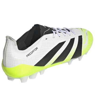 4. Buty adidas Predator League 2G/3G AG M JI1165