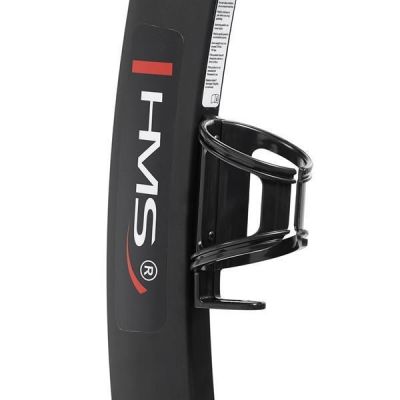 5. Rower magnetyczny HMS M5812-i