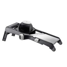 Szatkownica GEFU Laola G-89429