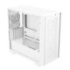 36. Obudowa ASUS A21 Plus ARGB white