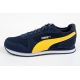 2. Buty Puma ST Miler M 40162211