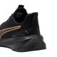 3. Buty damskie Puma Flyer Lite 3 310797 39