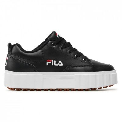 2. Buty Fila Sandblast L W FFW0060.80010